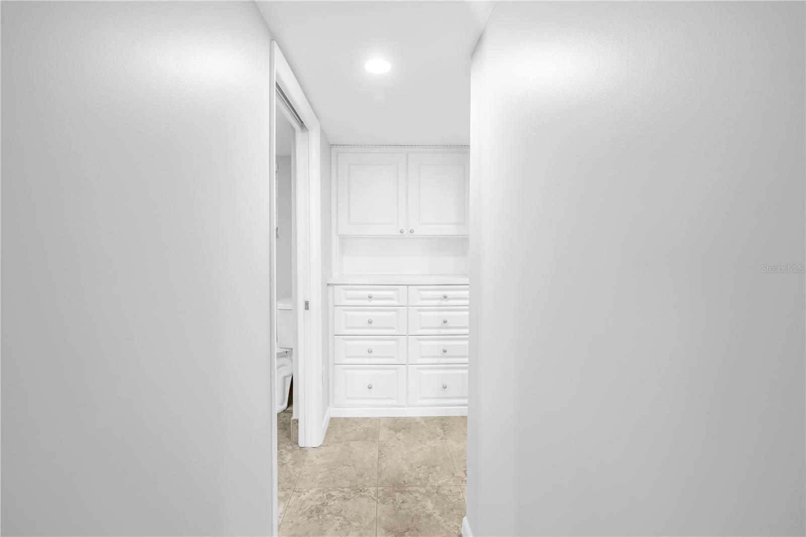 5108 BRITTANY DR S #405, ST PETERSBURG, FL, 33715