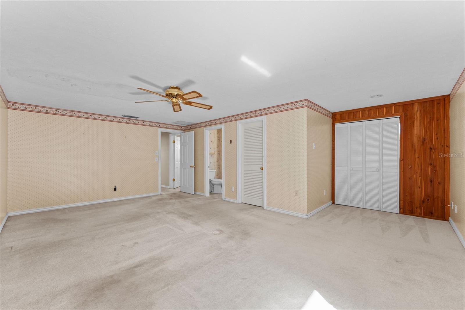 27814 QUAIL VIEW LN, WESLEY CHAPEL, FL, 33544