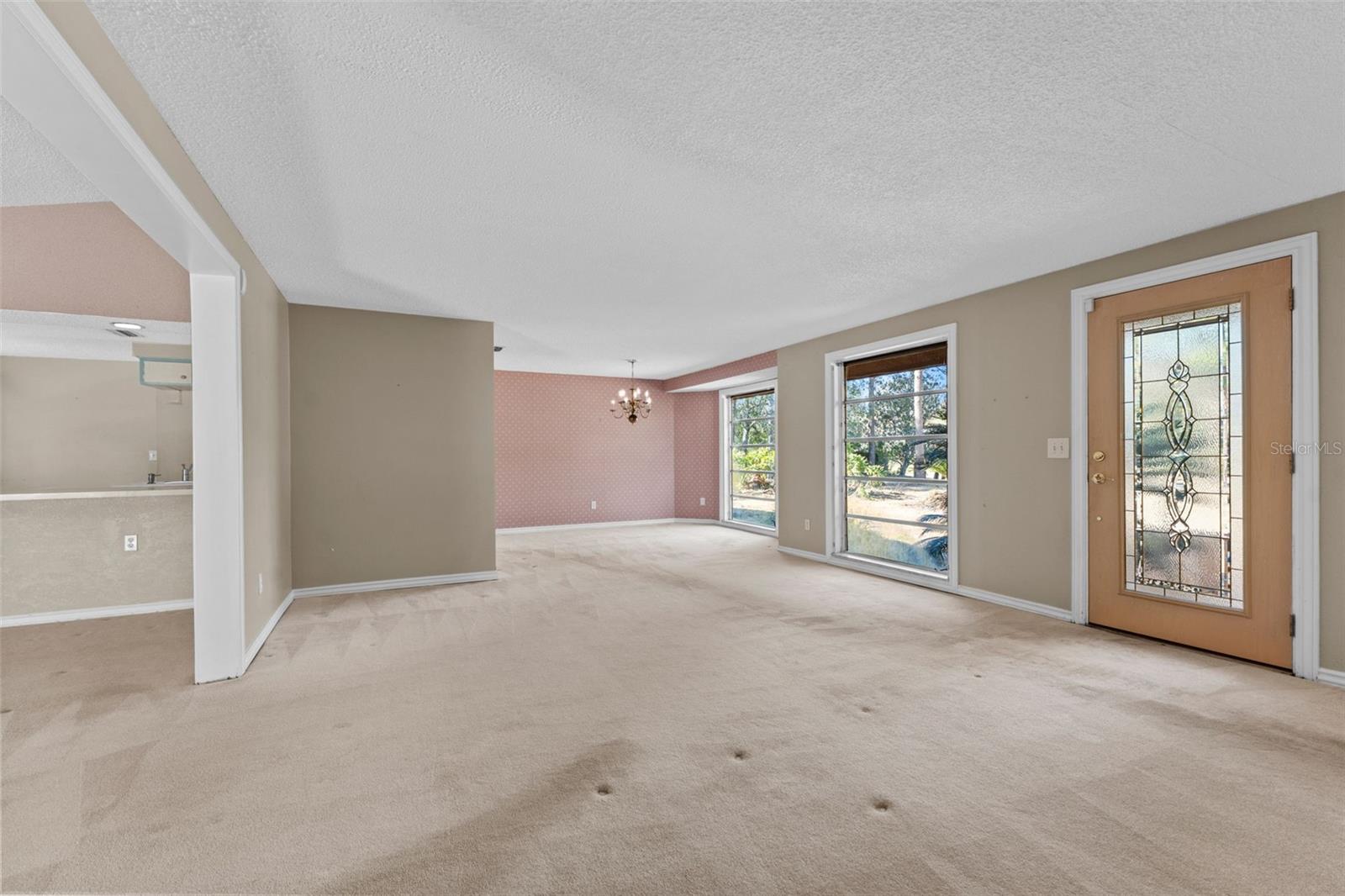 27814 QUAIL VIEW LN, WESLEY CHAPEL, FL, 33544