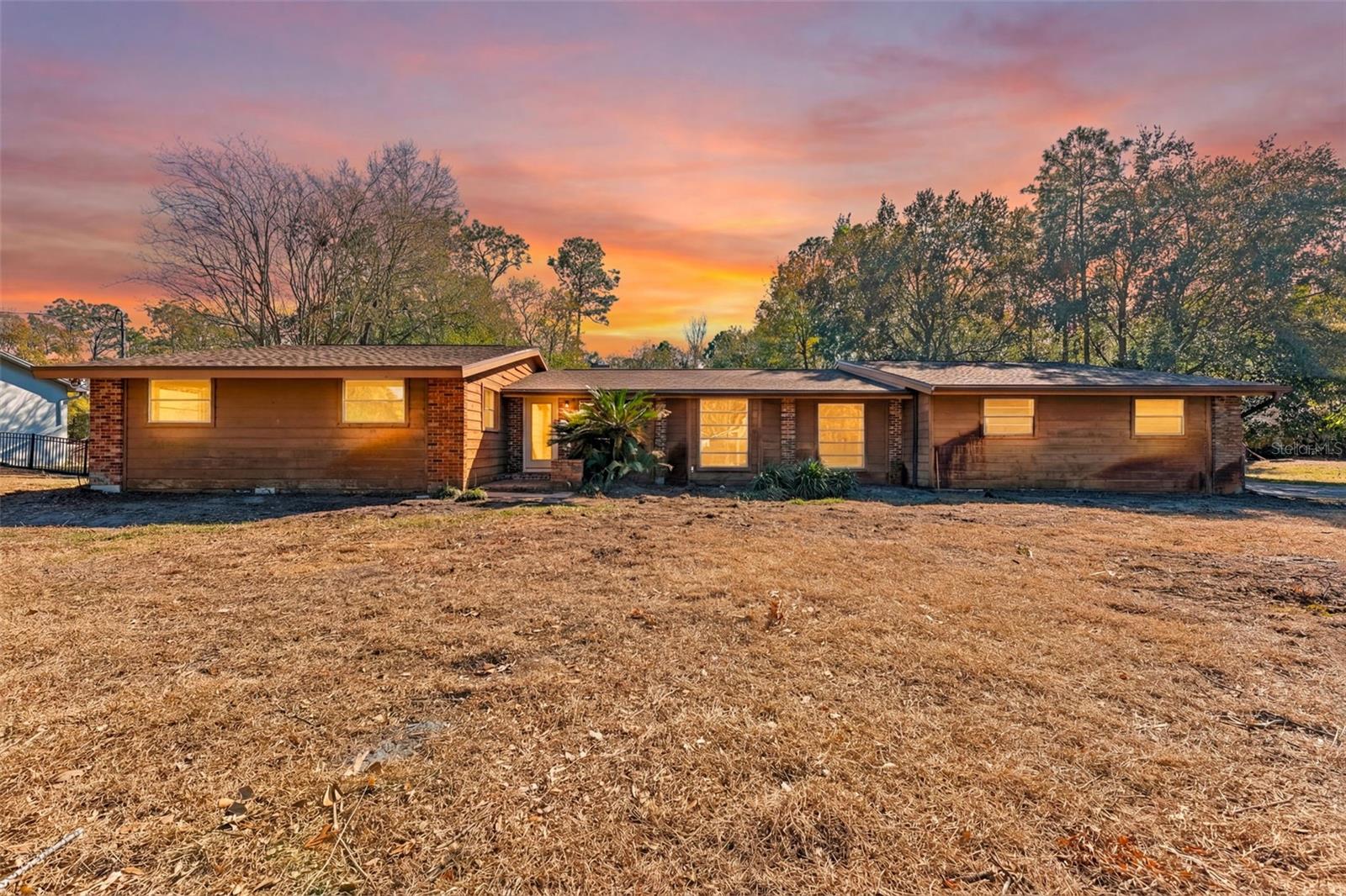 27814 QUAIL VIEW LN, WESLEY CHAPEL, FL, 33544