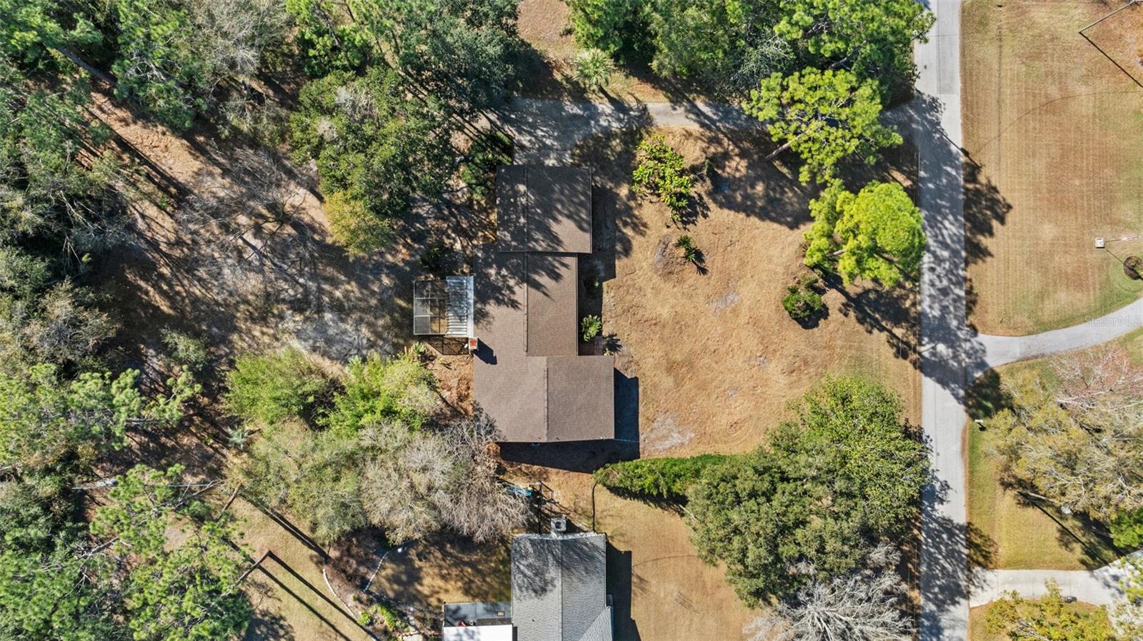 27814 QUAIL VIEW LN, WESLEY CHAPEL, FL, 33544