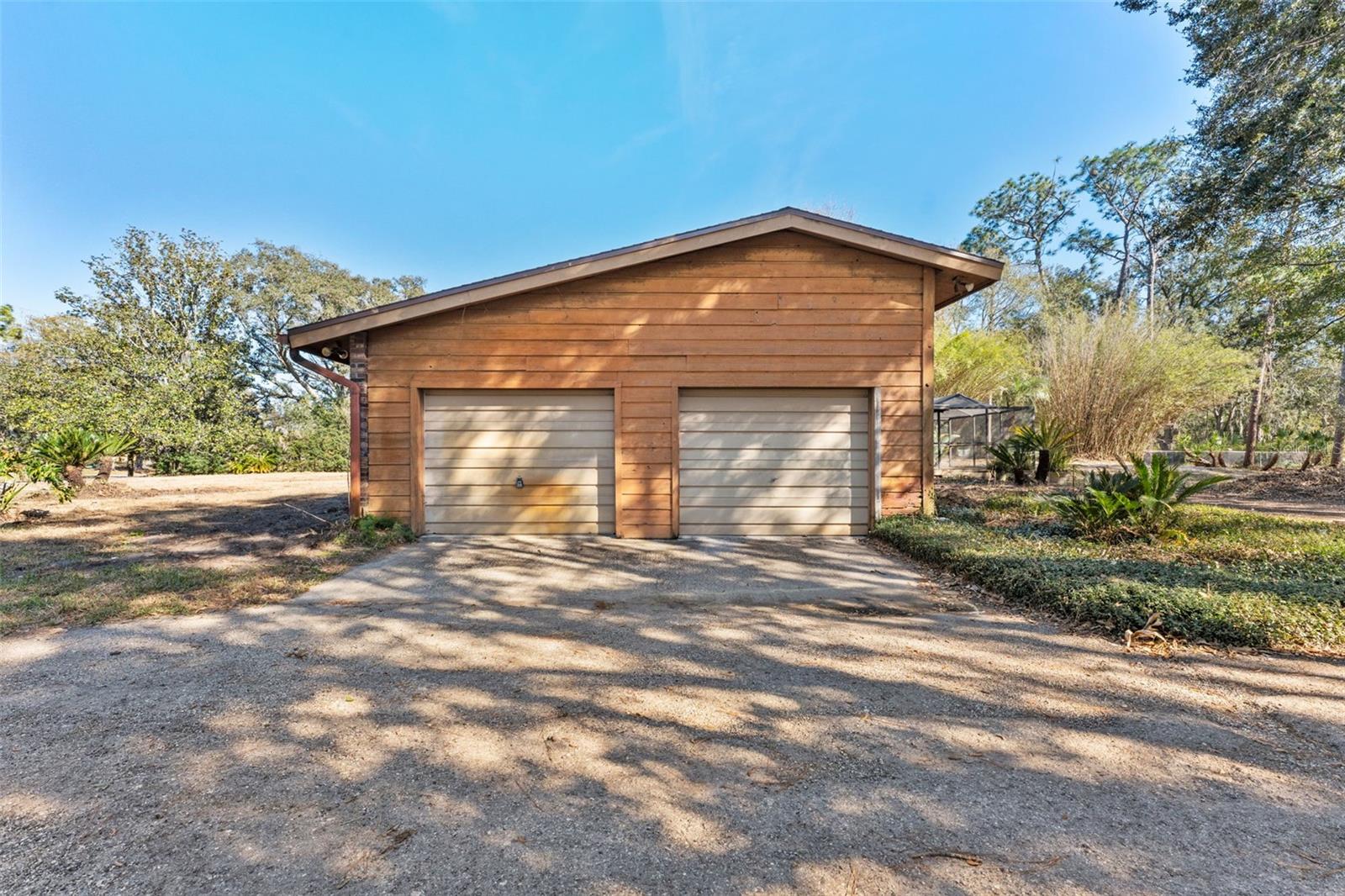 27814 QUAIL VIEW LN, WESLEY CHAPEL, FL, 33544