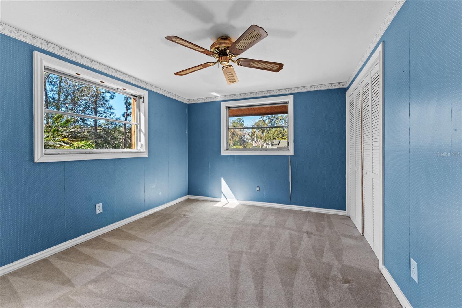 27814 QUAIL VIEW LN, WESLEY CHAPEL, FL, 33544