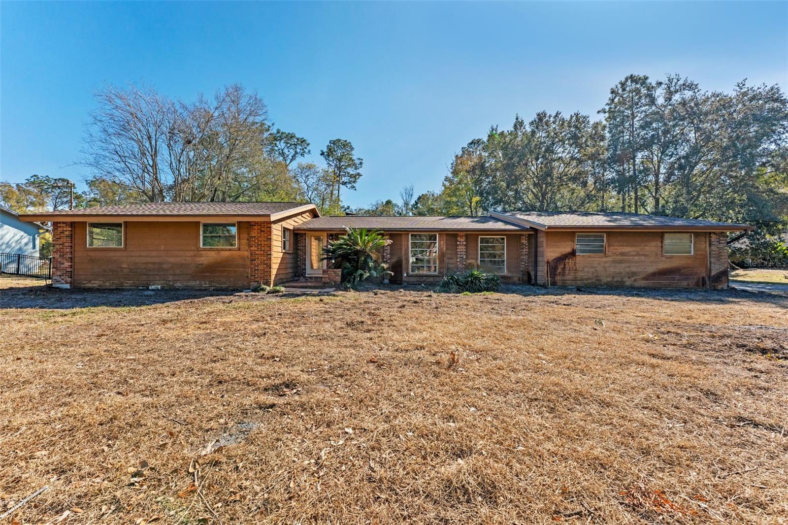 27814 QUAIL VIEW LN, WESLEY CHAPEL, FL, 33544