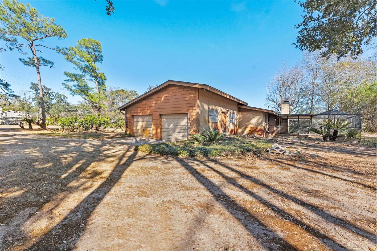 27814 QUAIL VIEW LN, WESLEY CHAPEL, FL, 33544