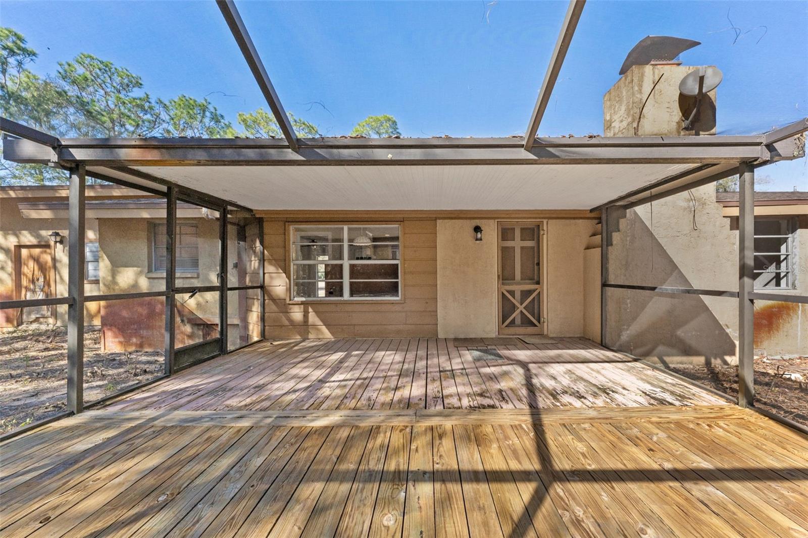 27814 QUAIL VIEW LN, WESLEY CHAPEL, FL, 33544