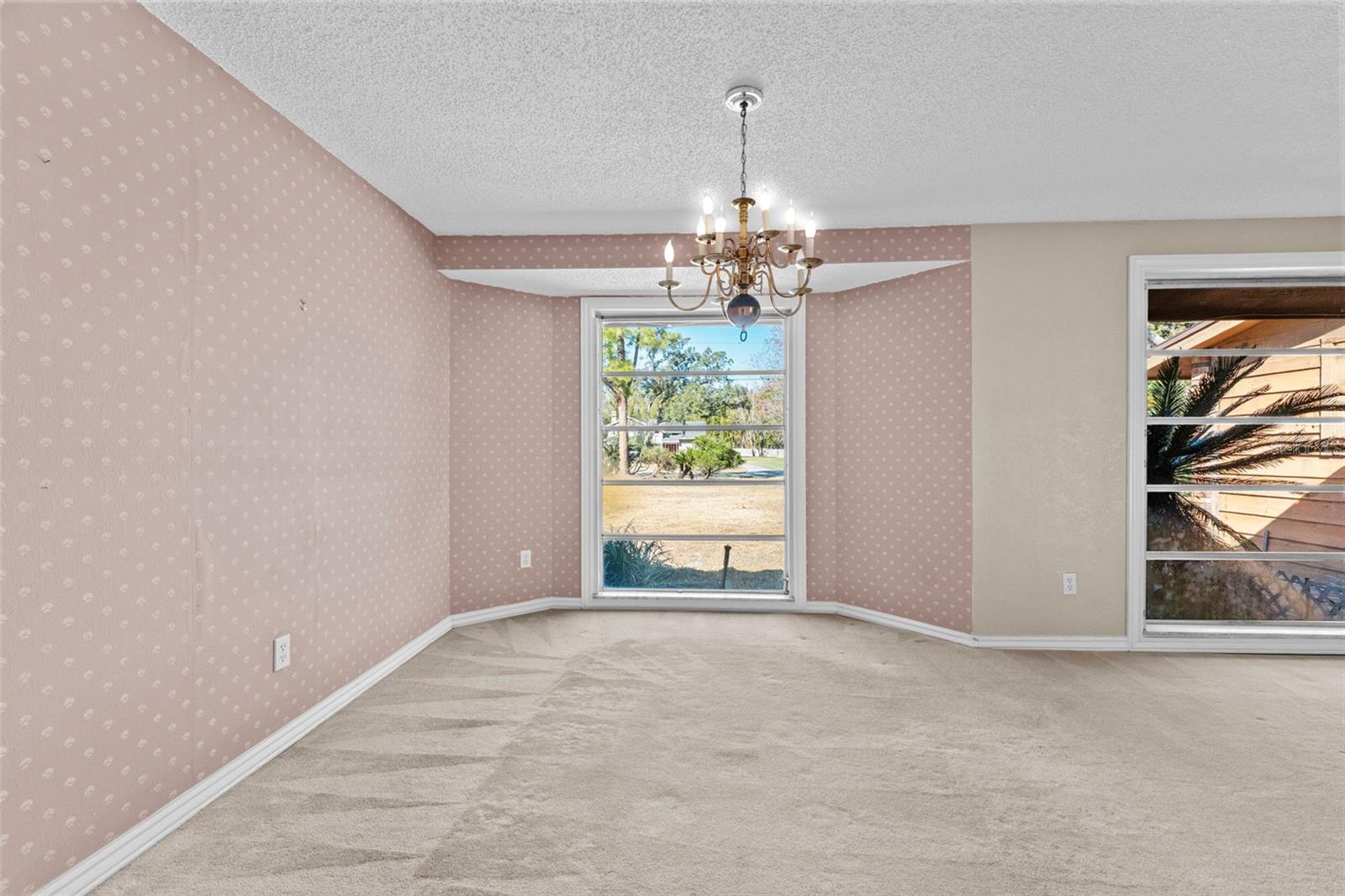 27814 QUAIL VIEW LN, WESLEY CHAPEL, FL, 33544