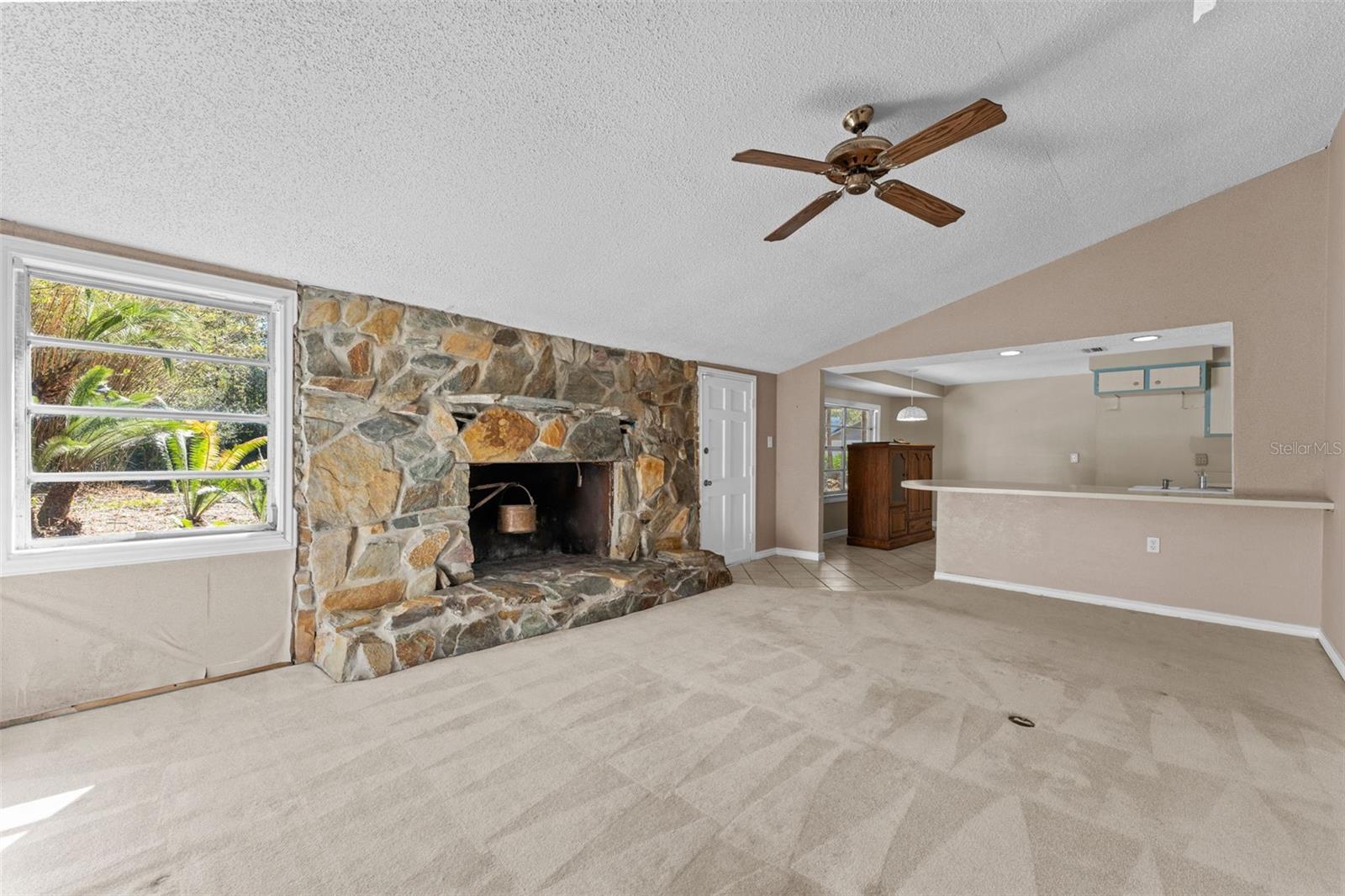 27814 QUAIL VIEW LN, WESLEY CHAPEL, FL, 33544