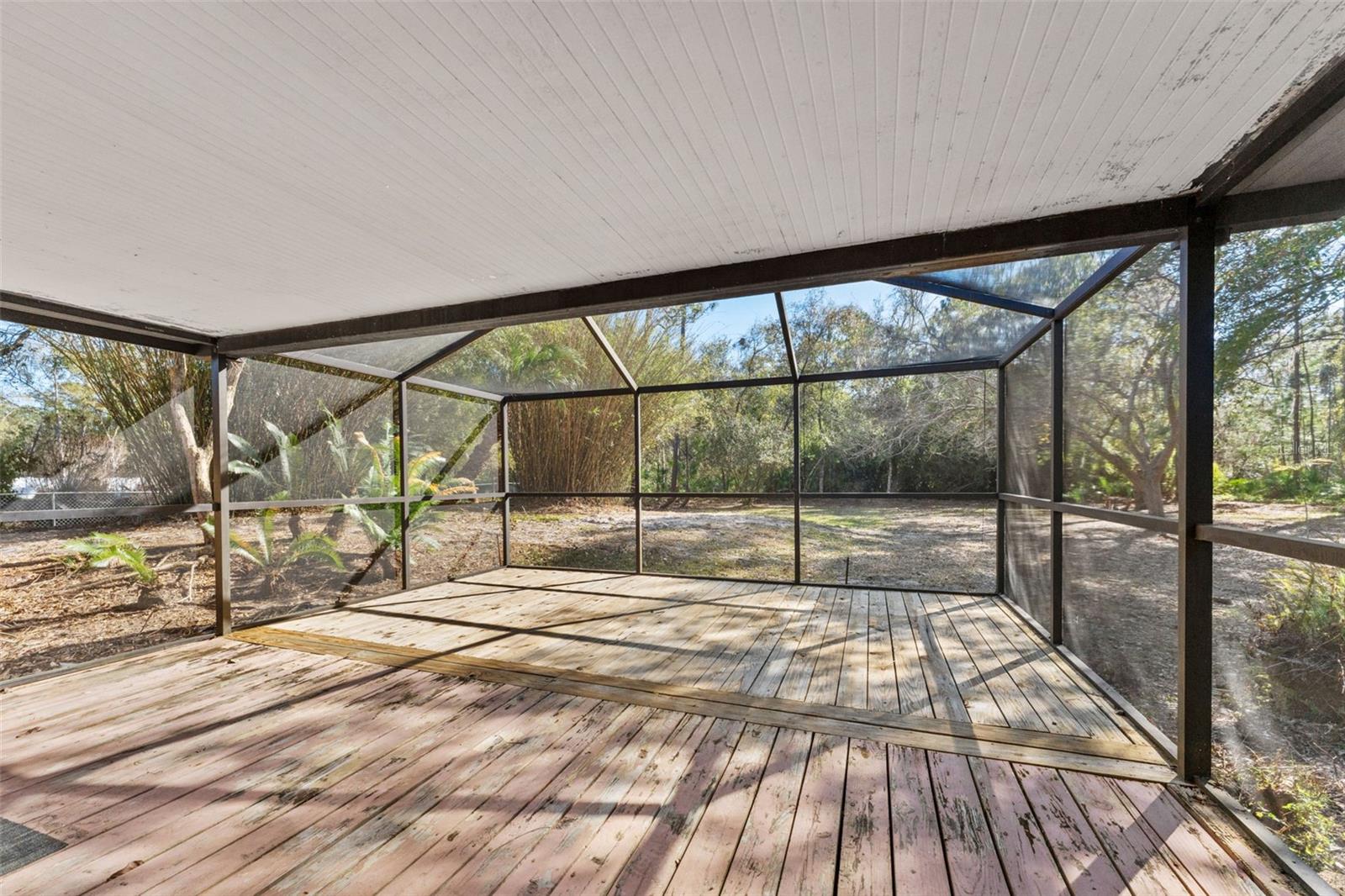 27814 QUAIL VIEW LN, WESLEY CHAPEL, FL, 33544