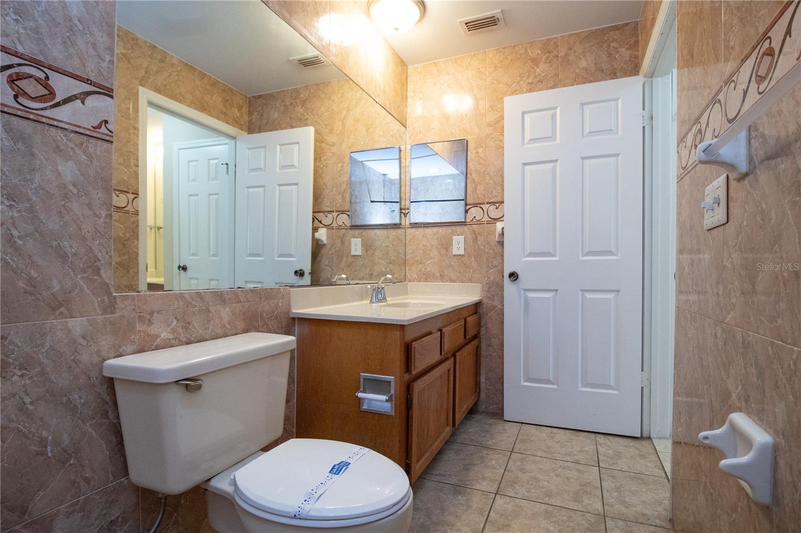 2304 CLUBSIDE DR #2304, LONGWOOD, FL, 32779