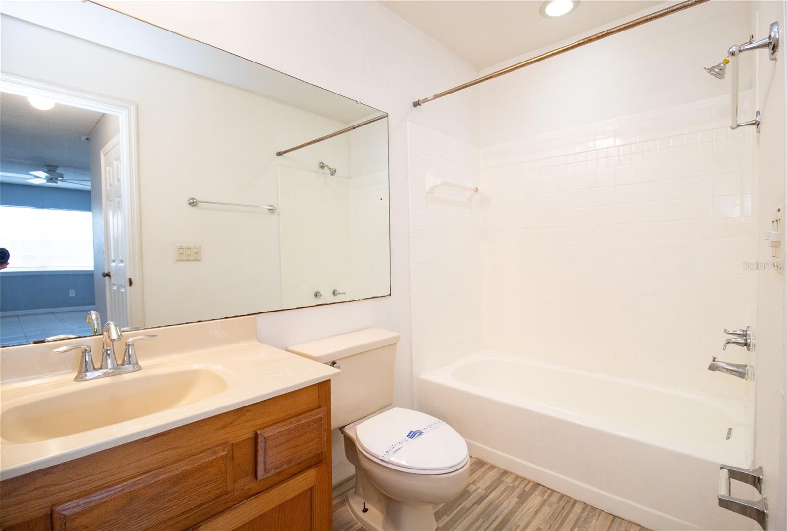 2304 CLUBSIDE DR #2304, LONGWOOD, FL, 32779