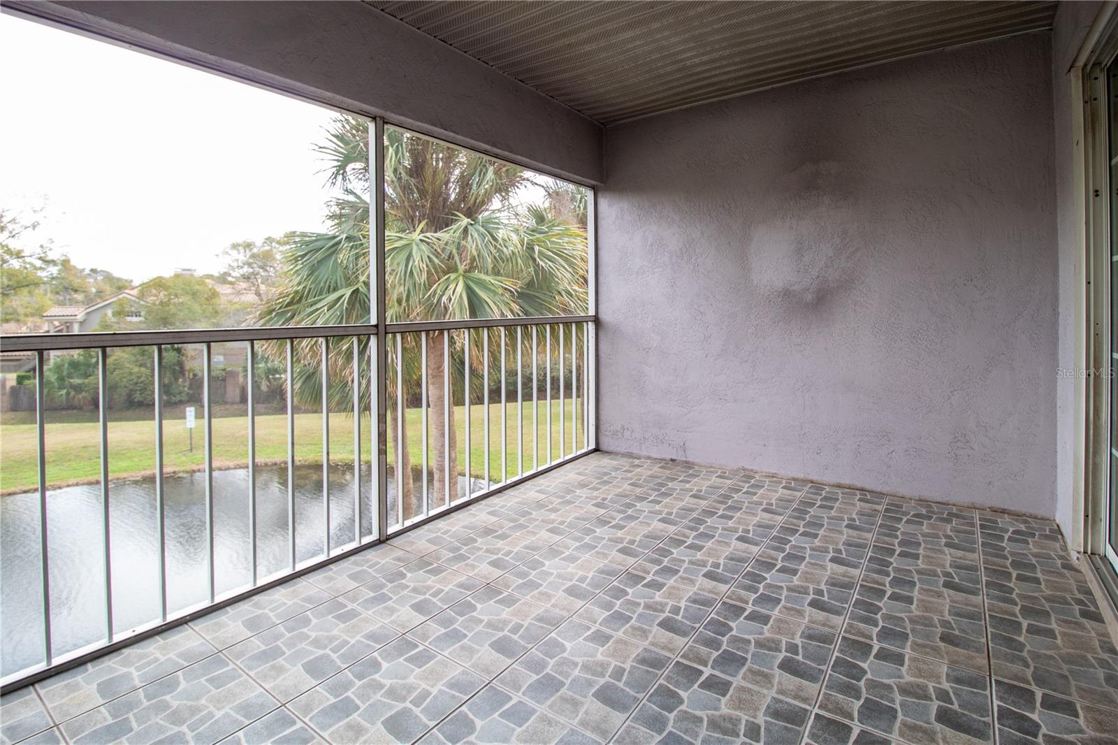 2304 CLUBSIDE DR #2304, LONGWOOD, FL, 32779