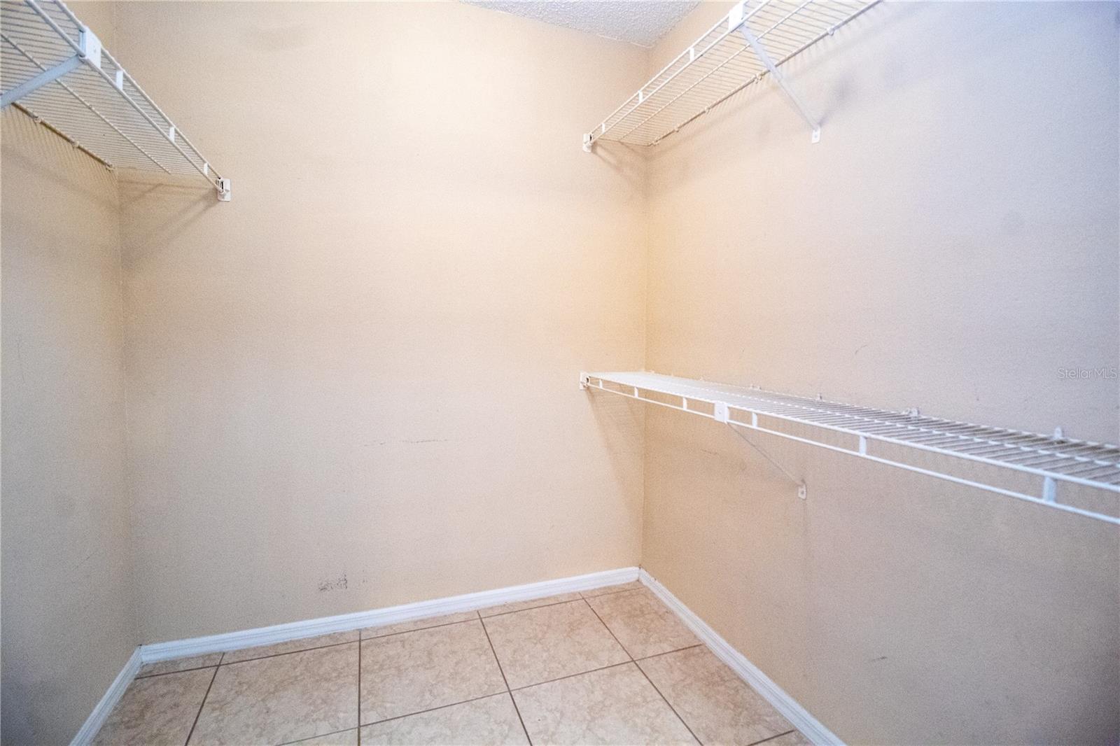 2304 CLUBSIDE DR #2304, LONGWOOD, FL, 32779