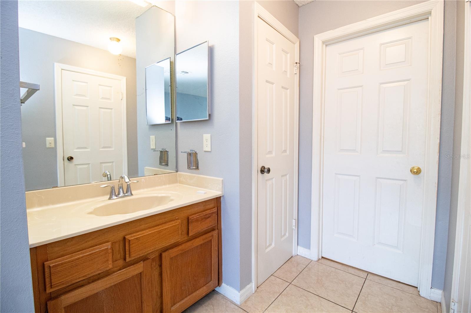 2304 CLUBSIDE DR #2304, LONGWOOD, FL, 32779