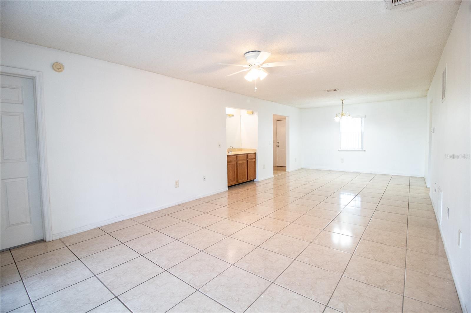 2304 CLUBSIDE DR #2304, LONGWOOD, FL, 32779