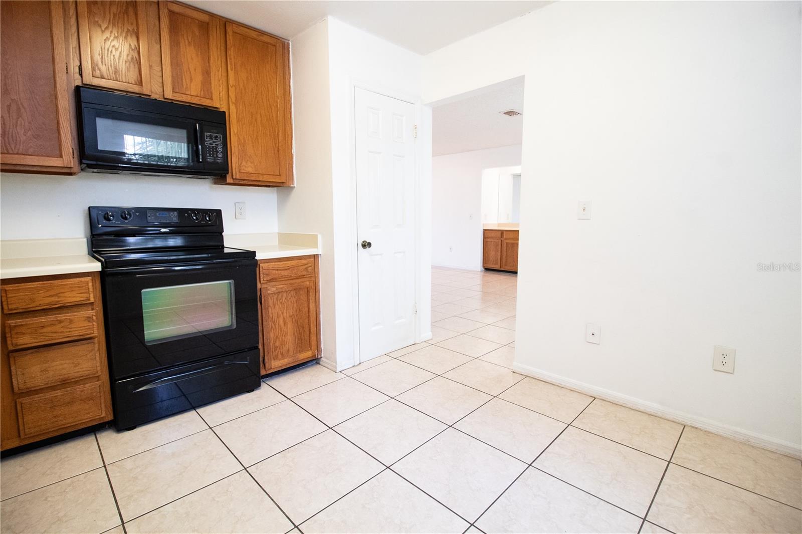 2304 CLUBSIDE DR #2304, LONGWOOD, FL, 32779