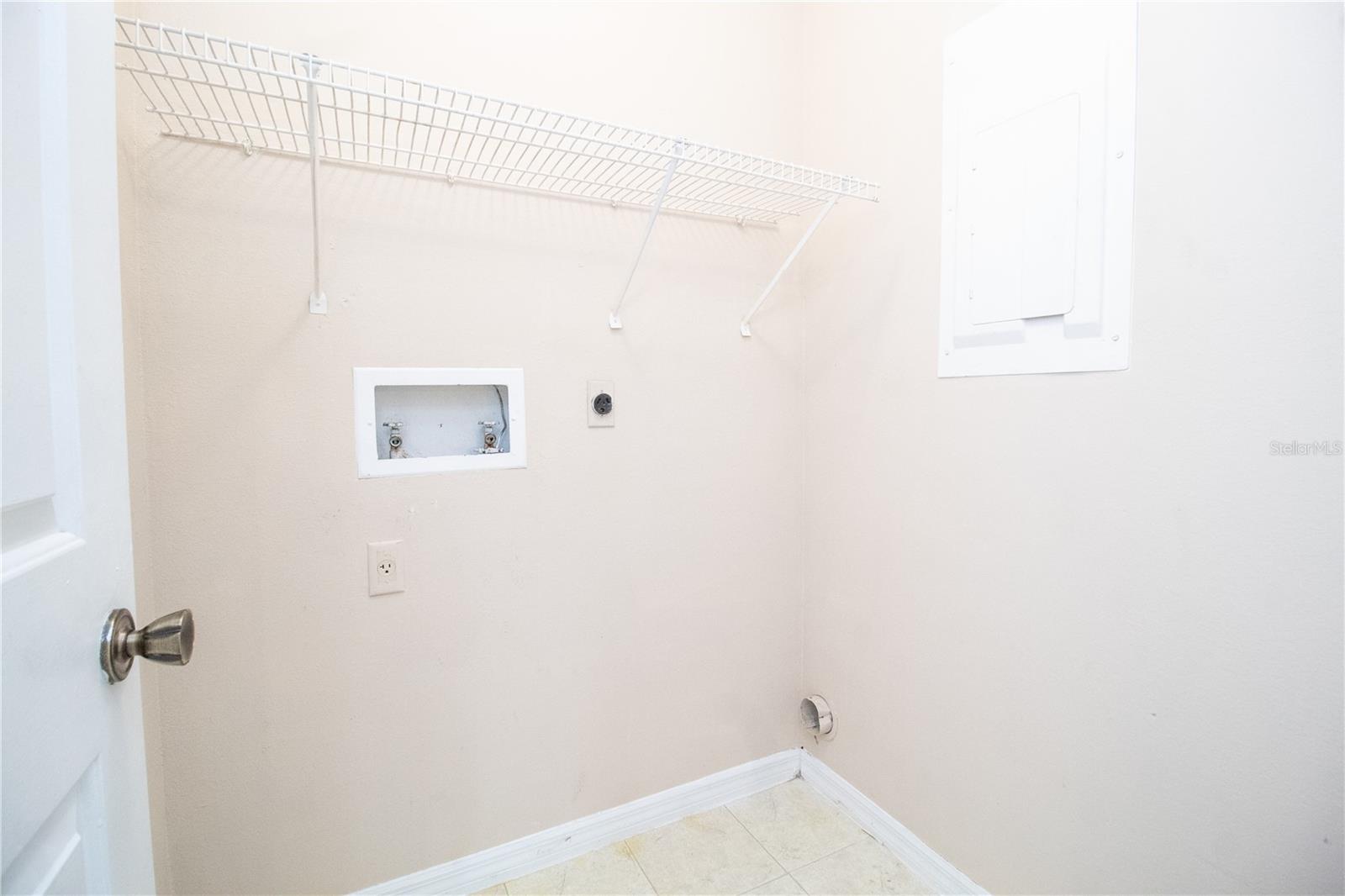 2304 CLUBSIDE DR #2304, LONGWOOD, FL, 32779