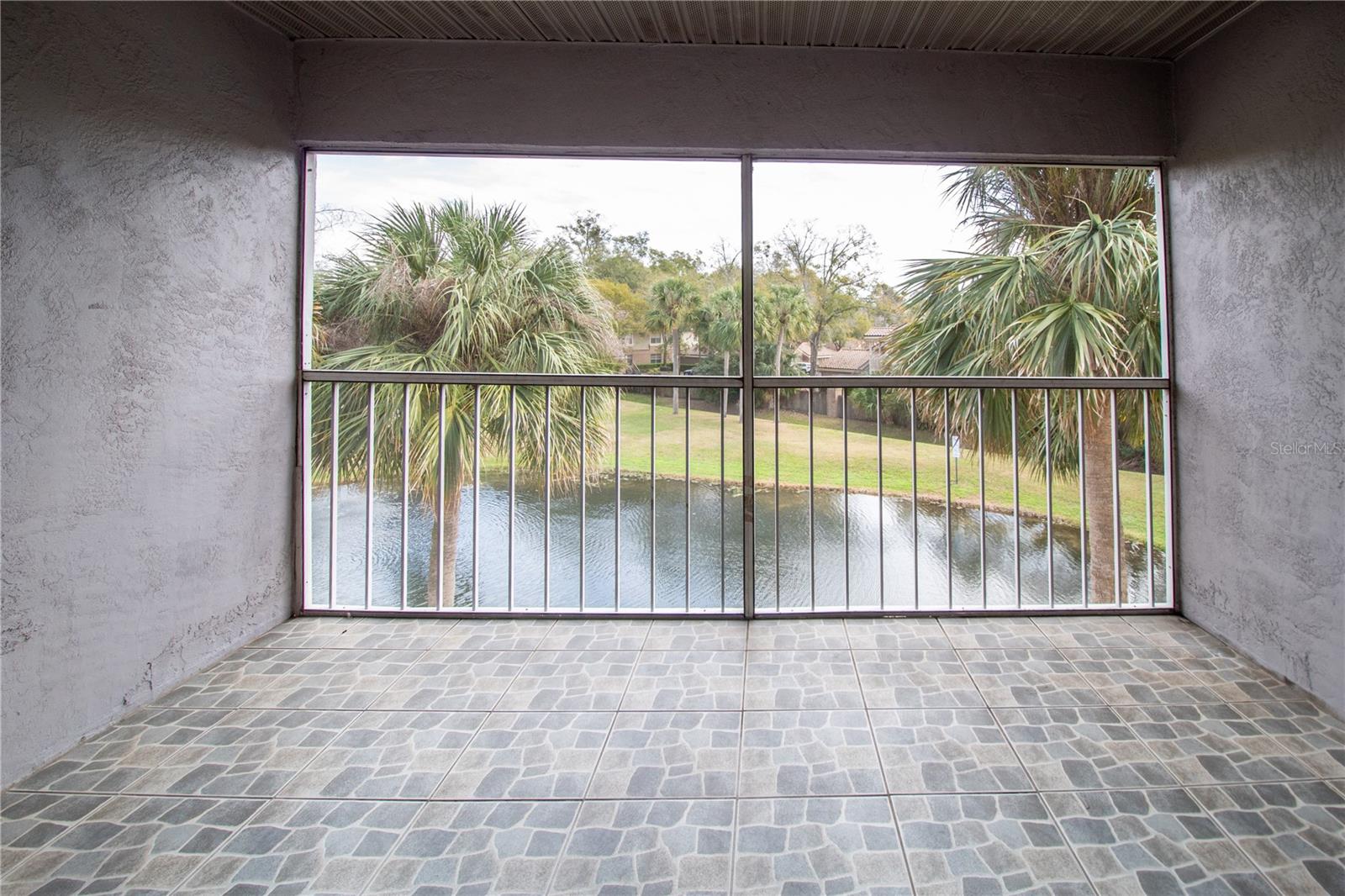 2304 CLUBSIDE DR #2304, LONGWOOD, FL, 32779