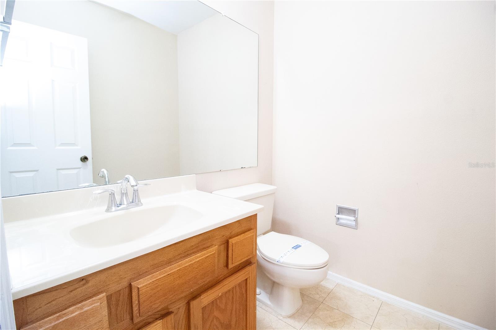 2304 CLUBSIDE DR #2304, LONGWOOD, FL, 32779