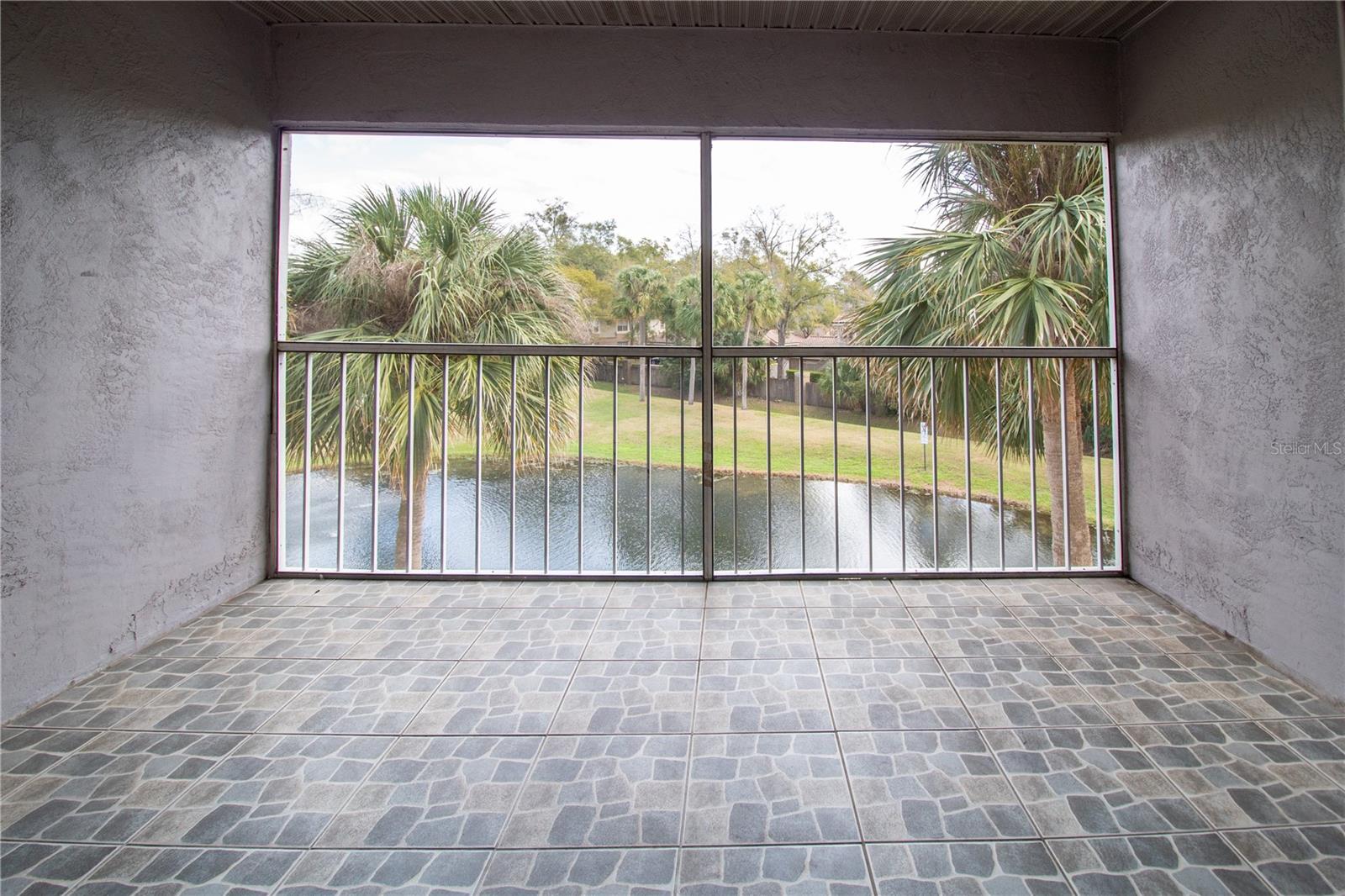 2304 CLUBSIDE DR #2304, LONGWOOD, FL, 32779