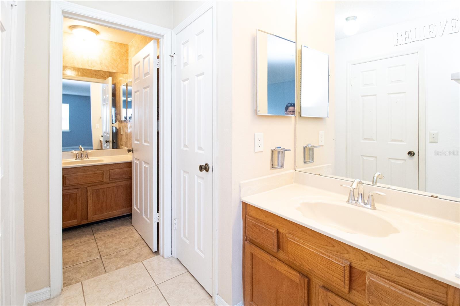 2304 CLUBSIDE DR #2304, LONGWOOD, FL, 32779