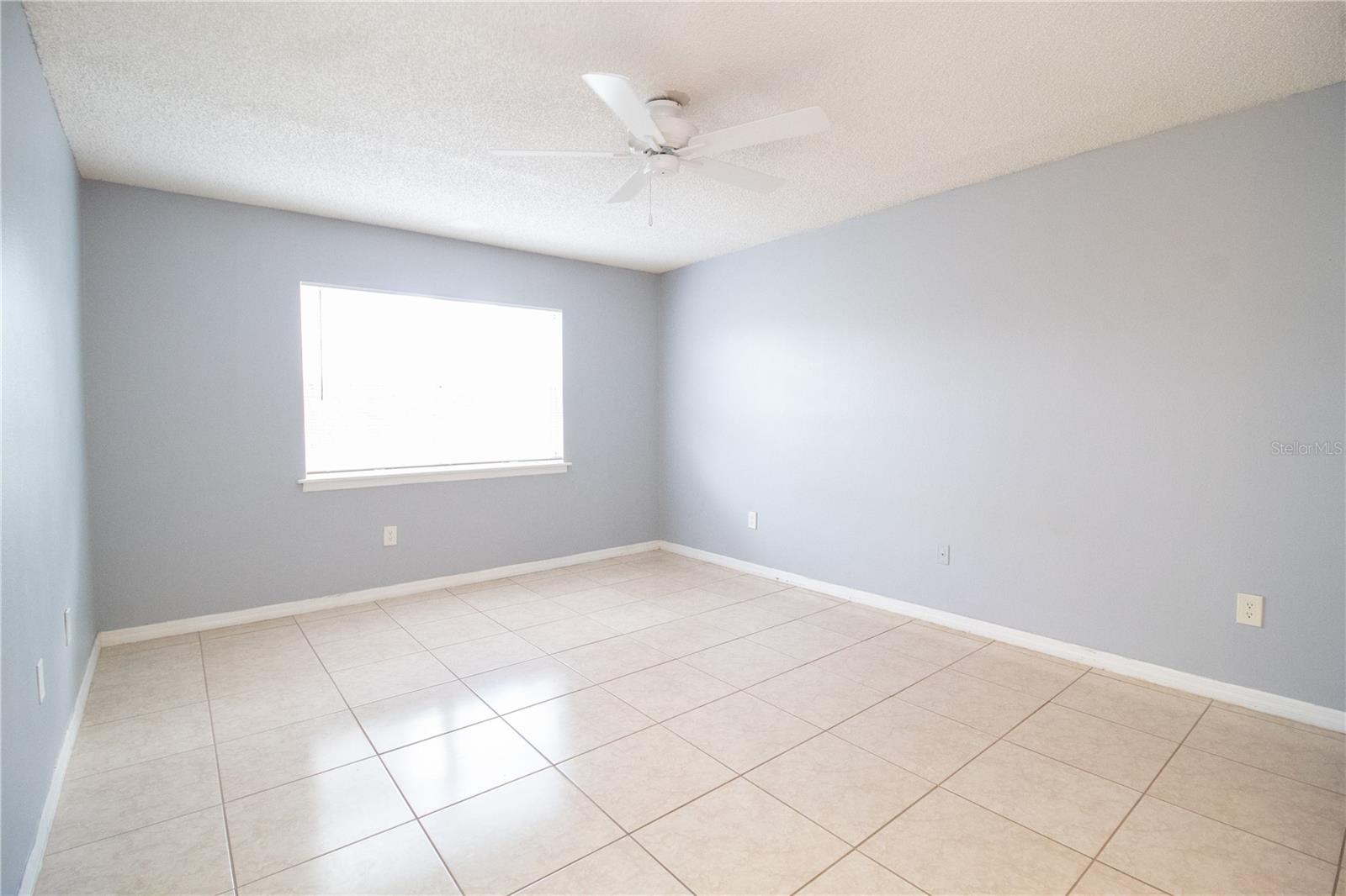 2304 CLUBSIDE DR #2304, LONGWOOD, FL, 32779