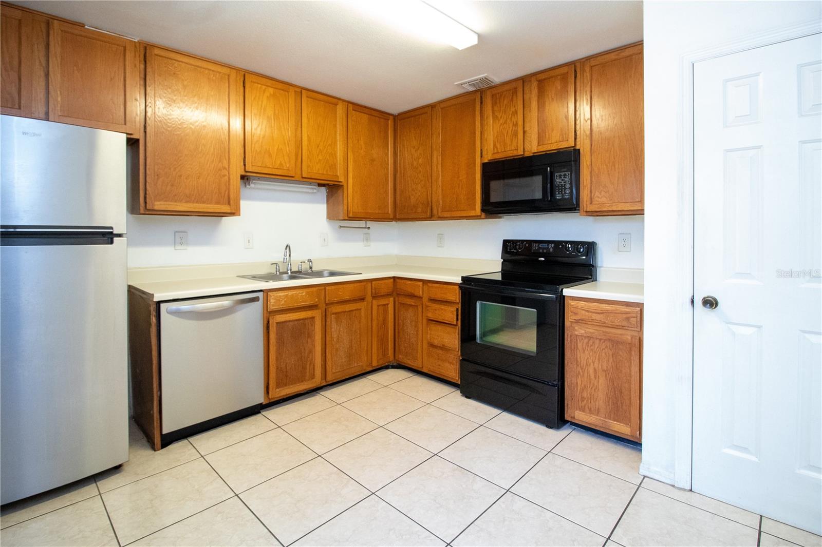 2304 CLUBSIDE DR #2304, LONGWOOD, FL, 32779