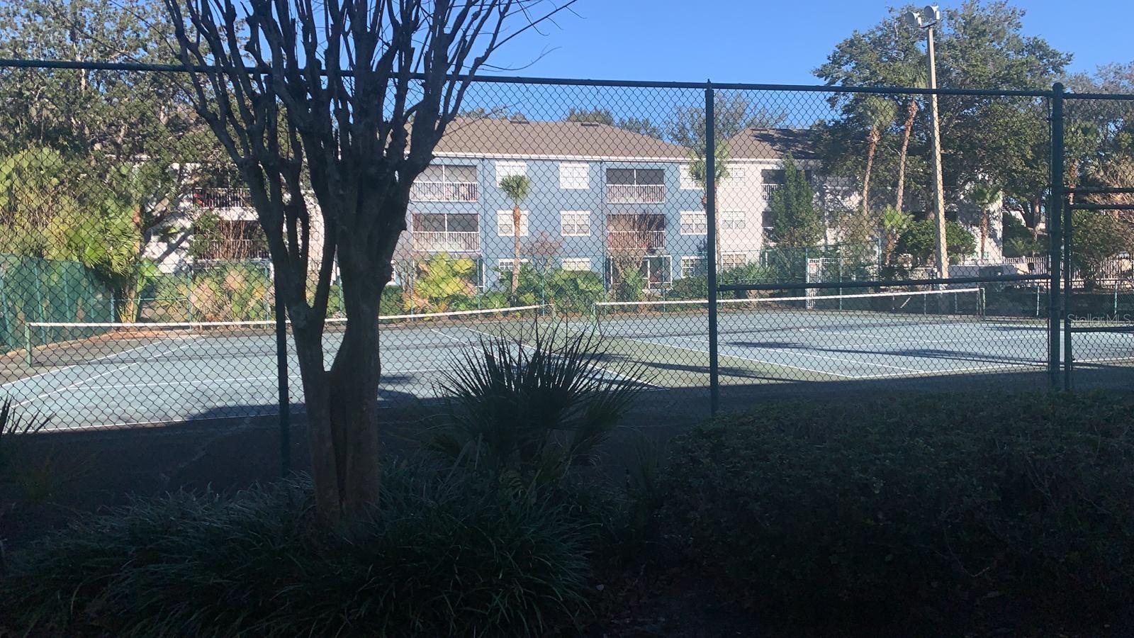 2304 CLUBSIDE DR #2304, LONGWOOD, FL, 32779