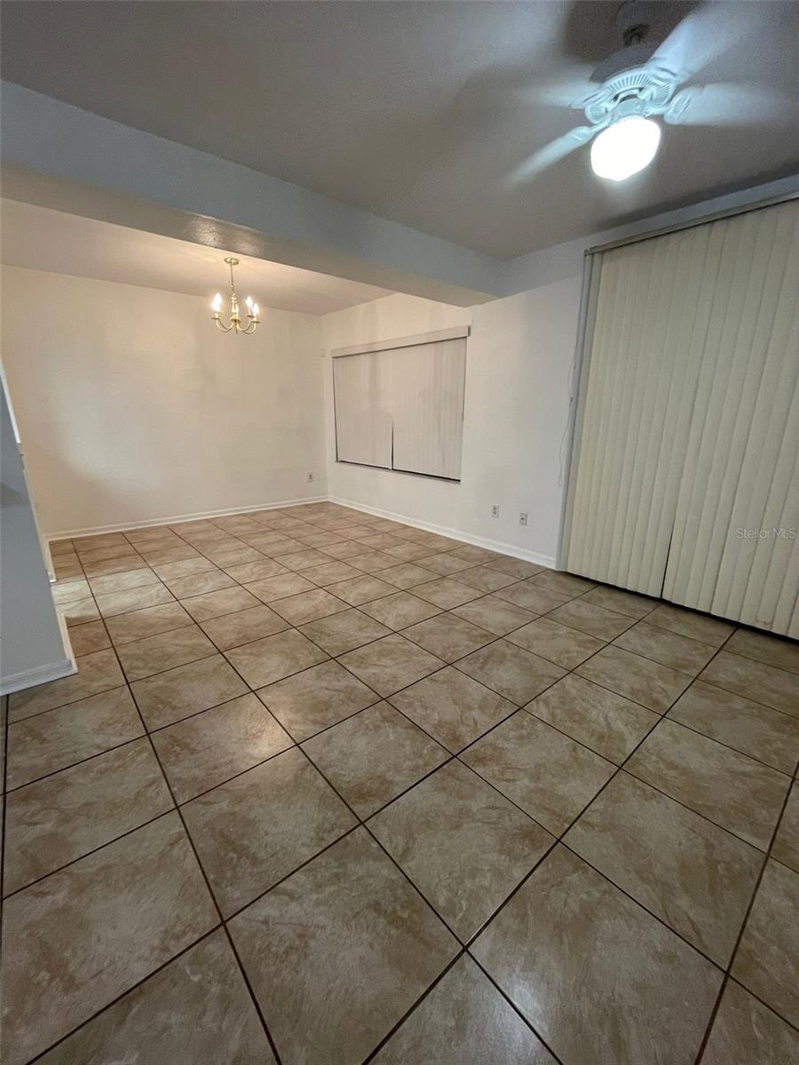 436 WASHINGTON PALM LOOP #A, DAVENPORT, FL, 33897