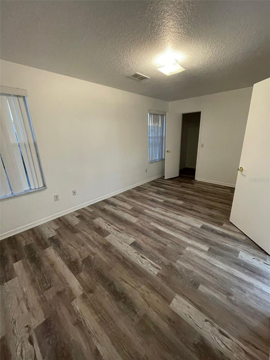 436 WASHINGTON PALM LOOP #A, DAVENPORT, FL, 33897