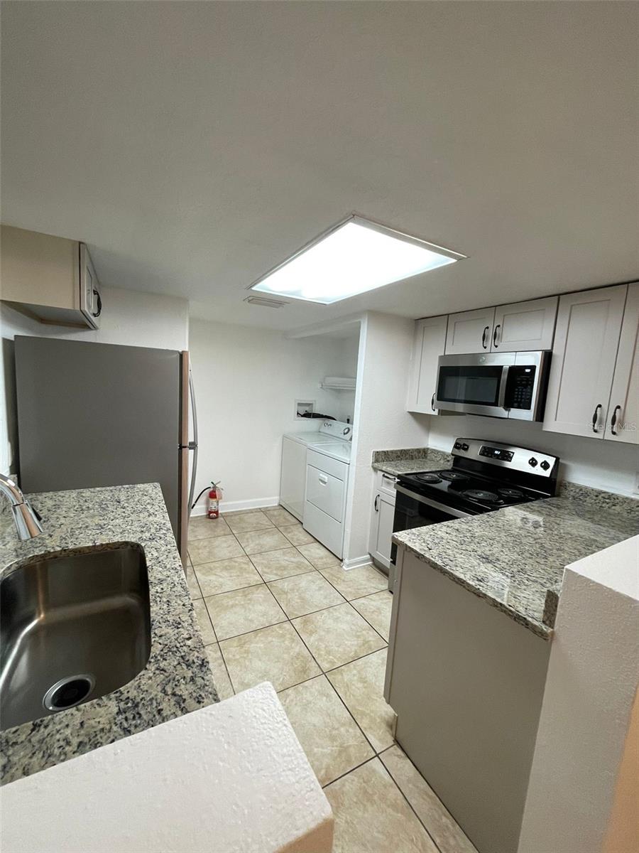 436 WASHINGTON PALM LOOP #A, DAVENPORT, FL, 33897