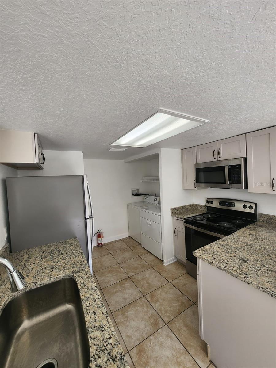 436 WASHINGTON PALM LOOP #A, DAVENPORT, FL, 33897