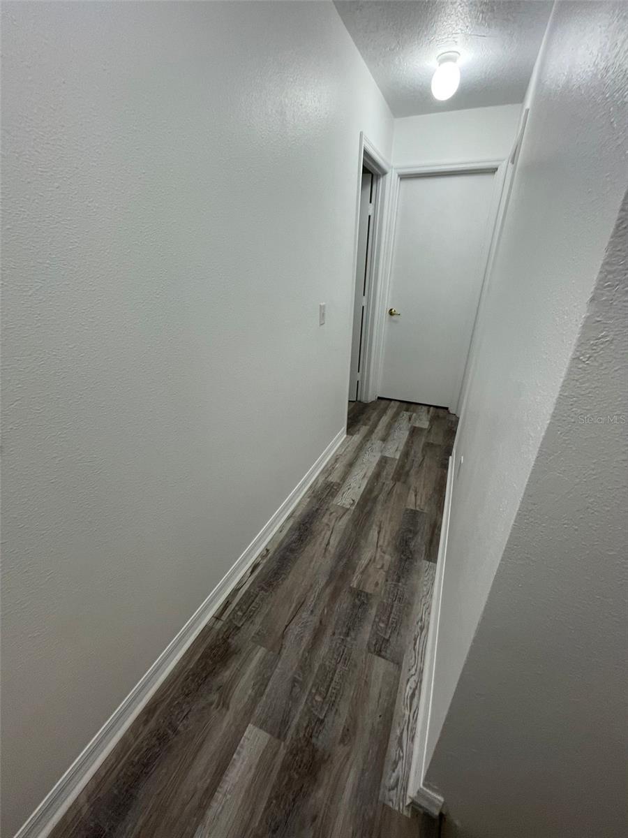 436 WASHINGTON PALM LOOP #A, DAVENPORT, FL, 33897