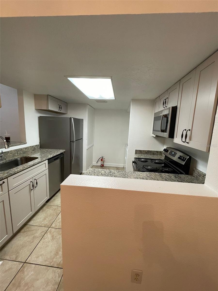 436 WASHINGTON PALM LOOP #A, DAVENPORT, FL, 33897