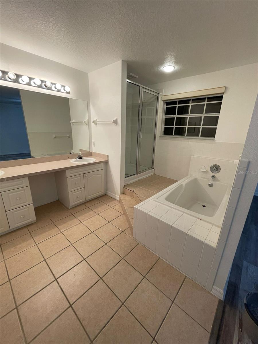 436 WASHINGTON PALM LOOP #A, DAVENPORT, FL, 33897