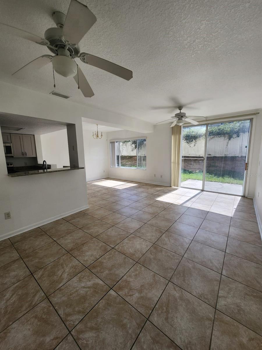 436 WASHINGTON PALM LOOP #A, DAVENPORT, FL, 33897