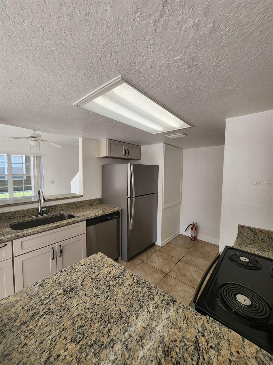 436 WASHINGTON PALM LOOP #A, DAVENPORT, FL, 33897