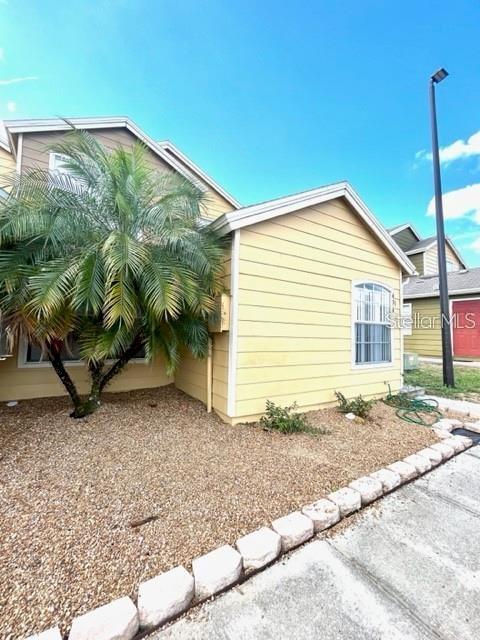 436 WASHINGTON PALM LOOP #A, DAVENPORT, FL, 33897
