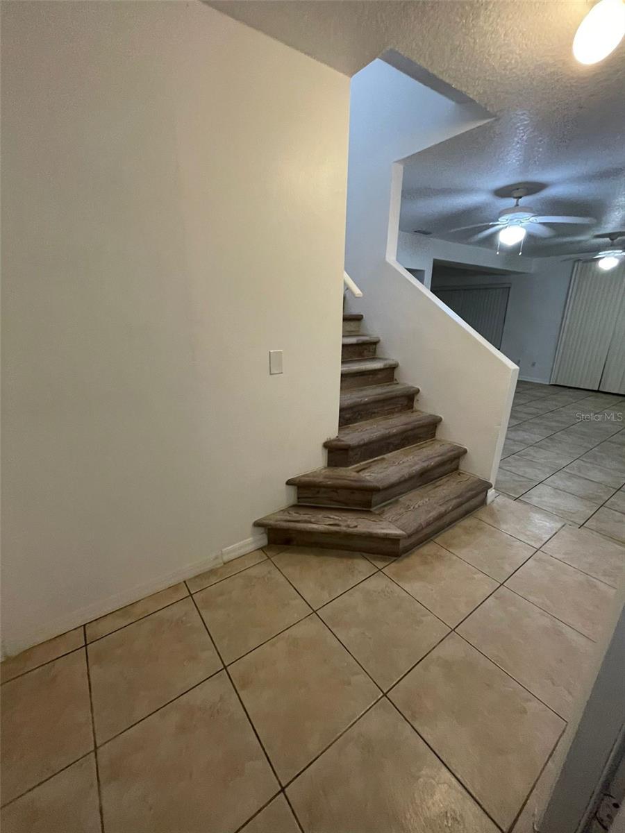 436 WASHINGTON PALM LOOP #A, DAVENPORT, FL, 33897