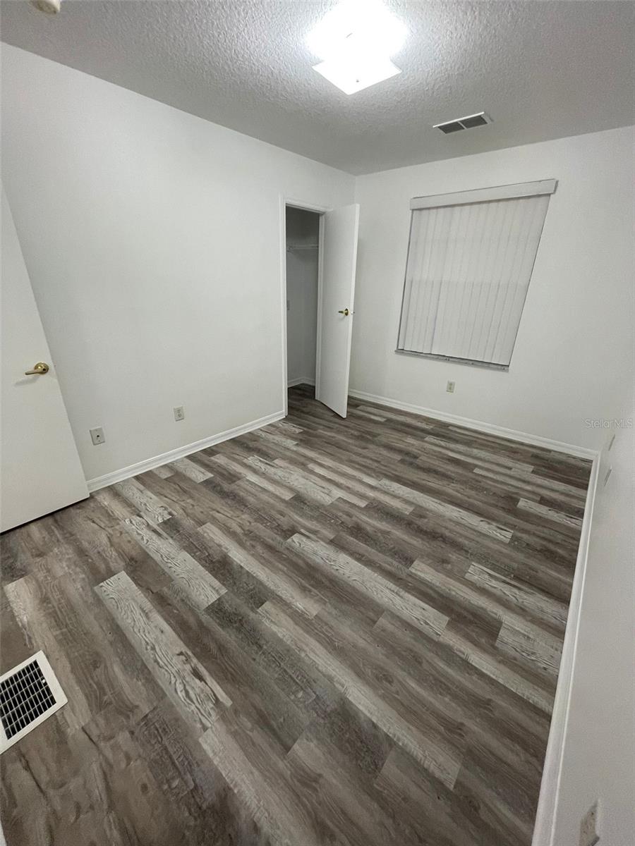 436 WASHINGTON PALM LOOP #A, DAVENPORT, FL, 33897