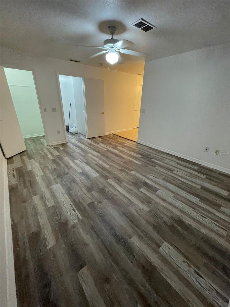 436 WASHINGTON PALM LOOP #A, DAVENPORT, FL, 33897