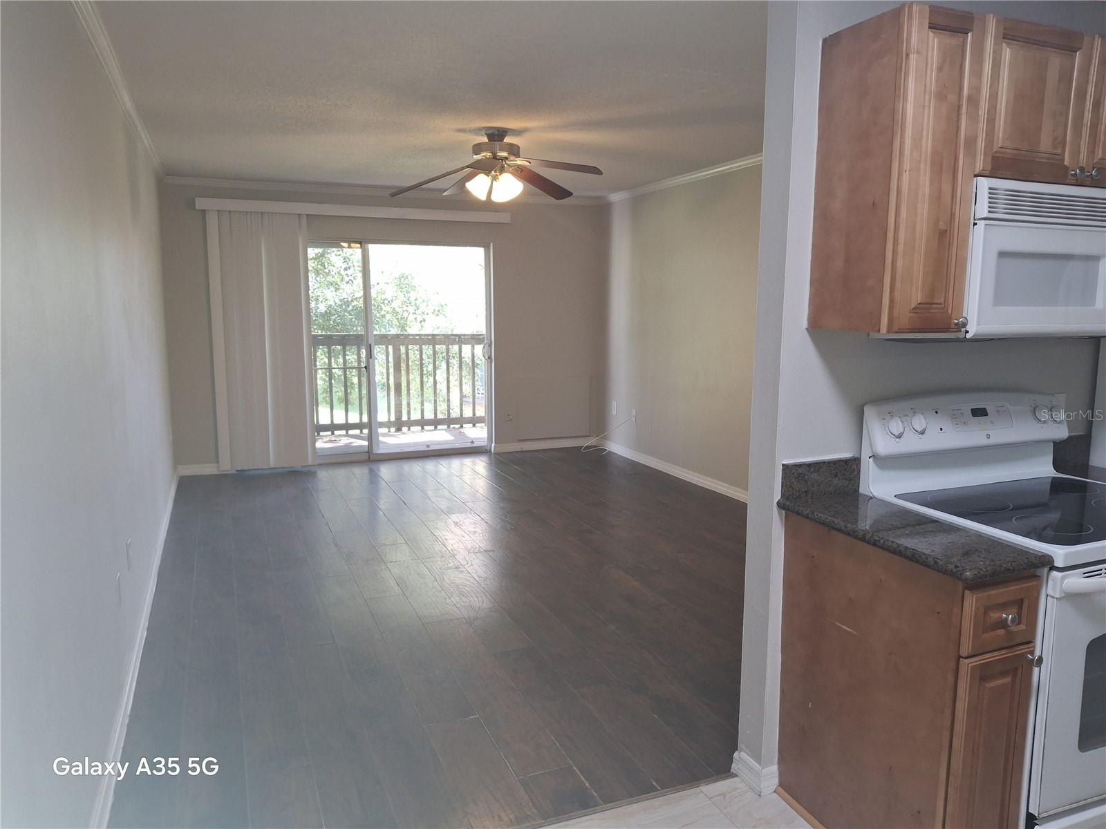 1695 LEE RD #B210, WINTER PARK, FL, 32789
