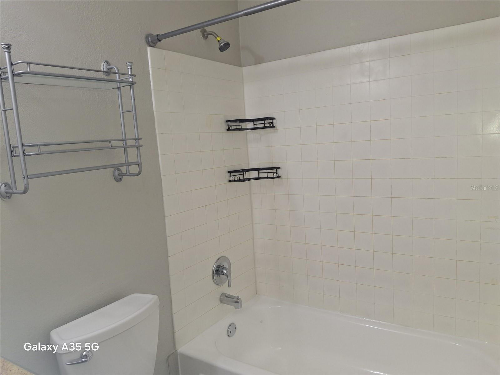 1695 LEE RD #B210, WINTER PARK, FL, 32789