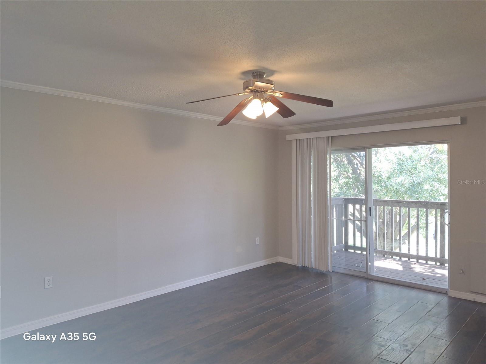 1695 LEE RD #B210, WINTER PARK, FL, 32789