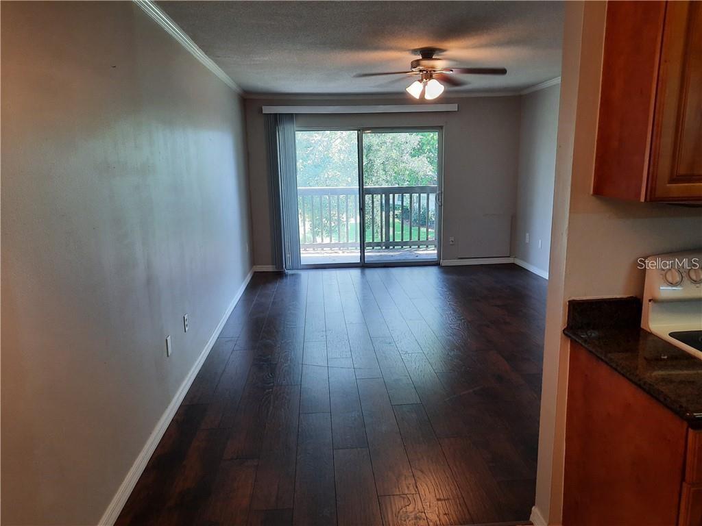 1695 LEE RD #B210, WINTER PARK, FL, 32789
