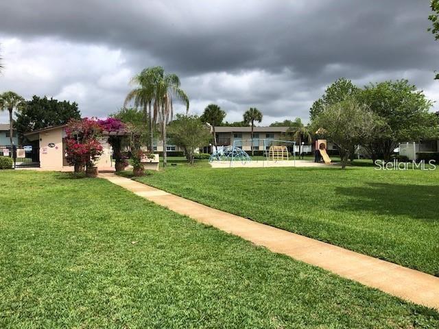 1695 LEE RD #B210, WINTER PARK, FL, 32789