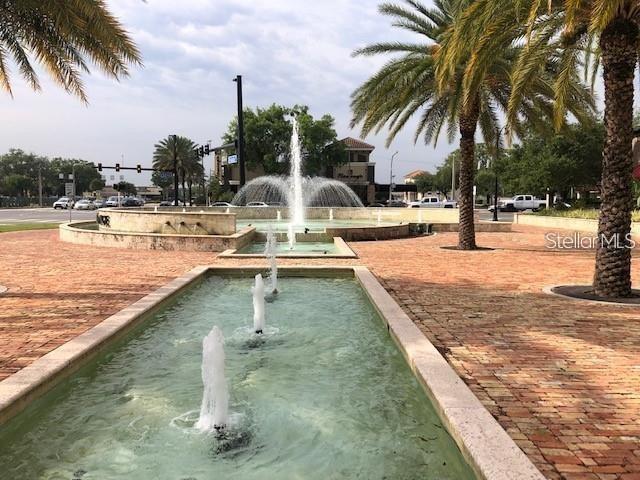 1695 LEE RD #B210, WINTER PARK, FL, 32789