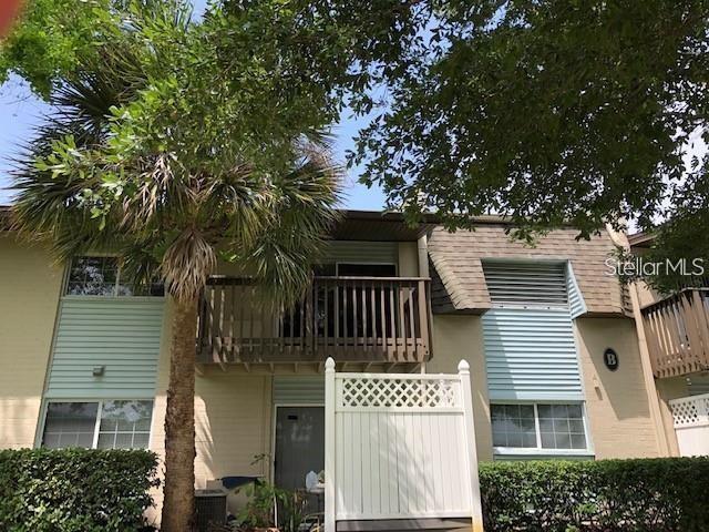 1695 LEE RD #B210, WINTER PARK, FL, 32789