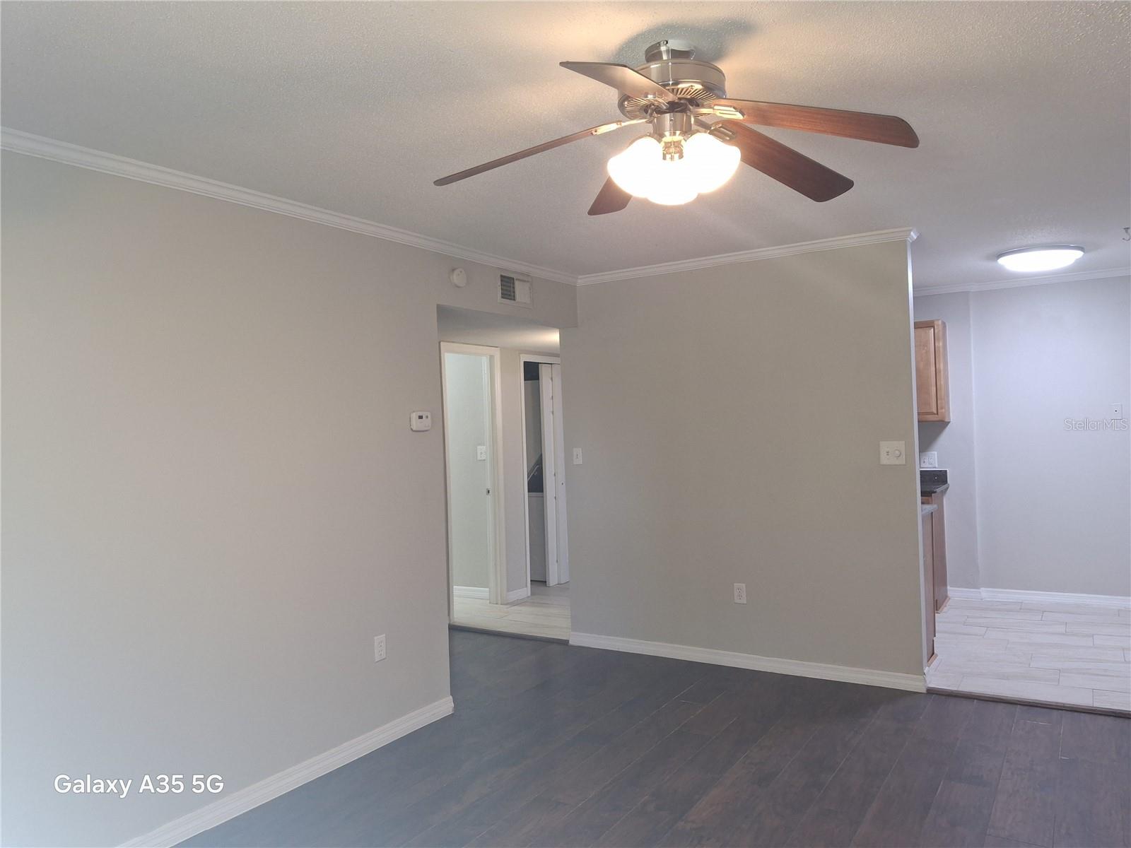 1695 LEE RD #B210, WINTER PARK, FL, 32789
