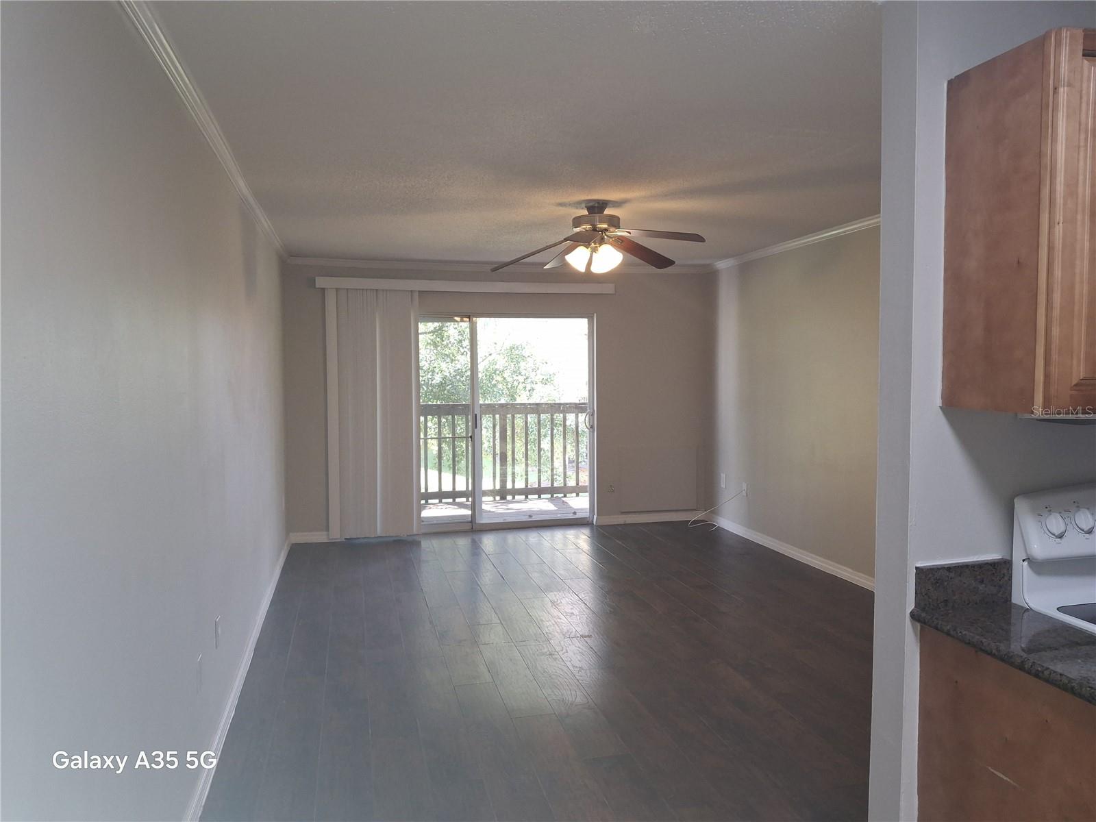 1695 LEE RD #B210, WINTER PARK, FL, 32789